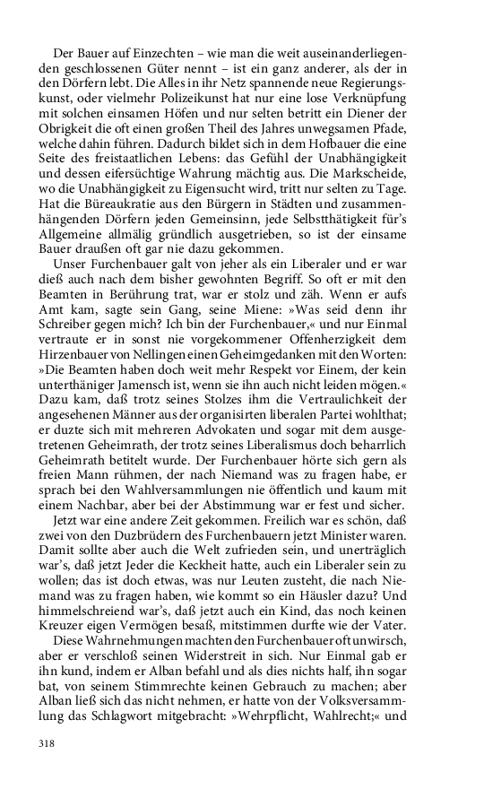 Seite 318
