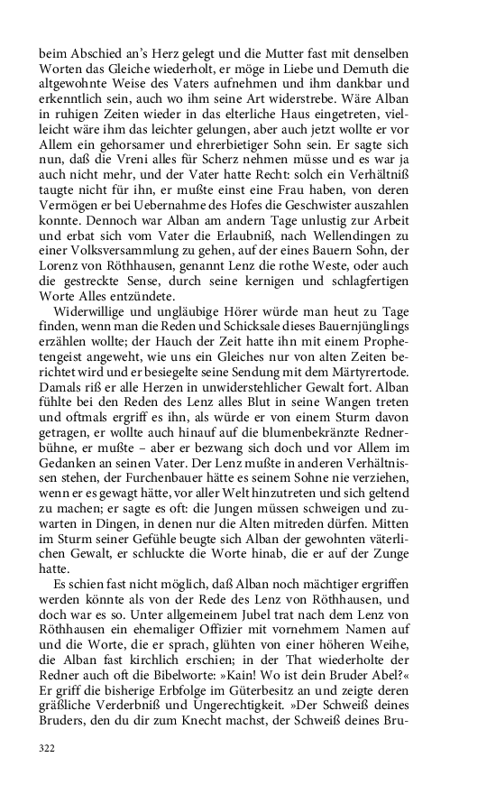 Seite 322