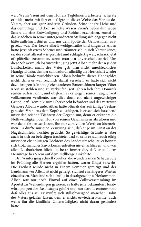 Seite 324