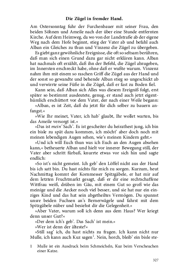 Seite 327
