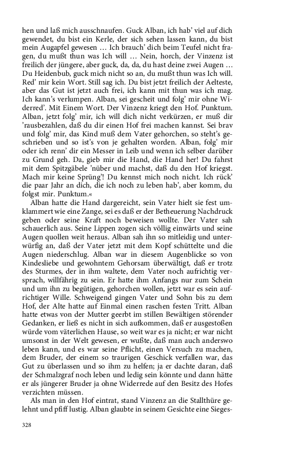 Seite 328