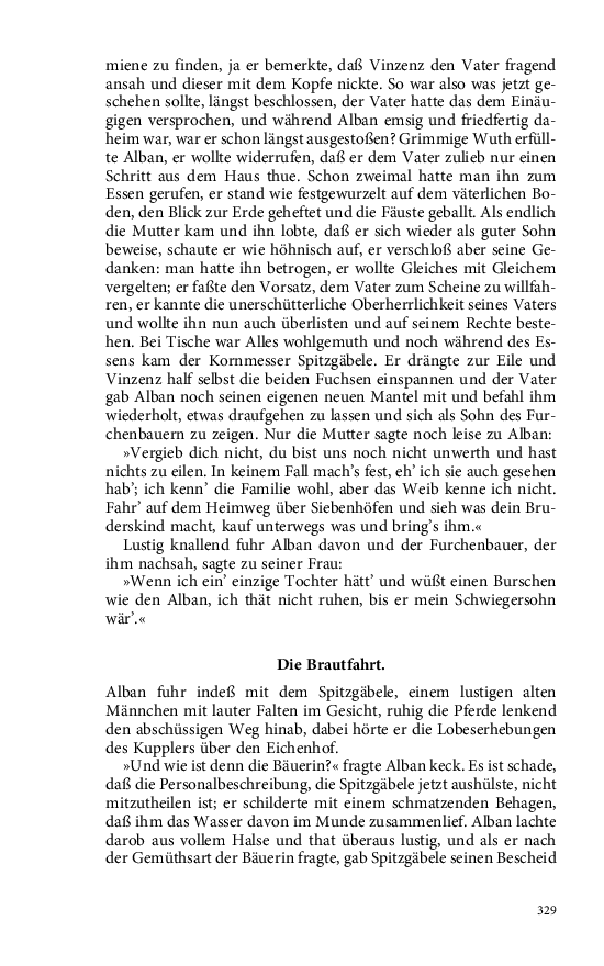 Seite 329