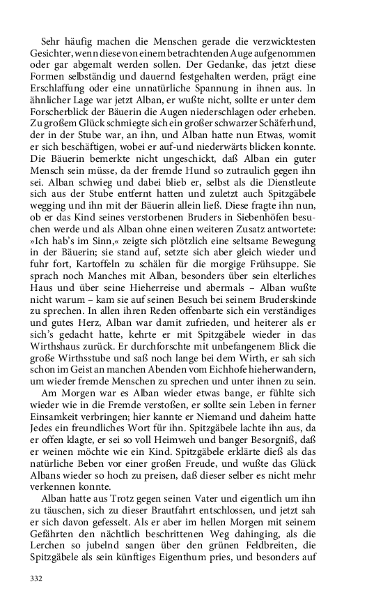 Seite 332