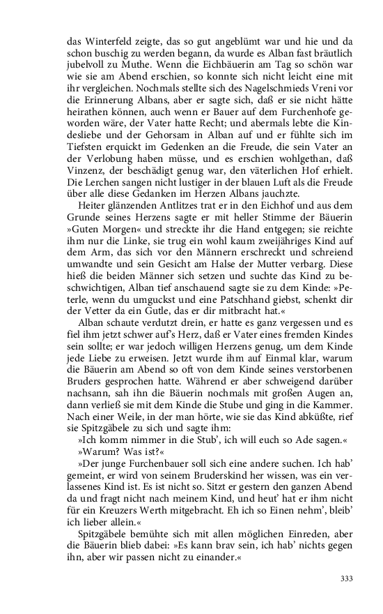 Seite 333