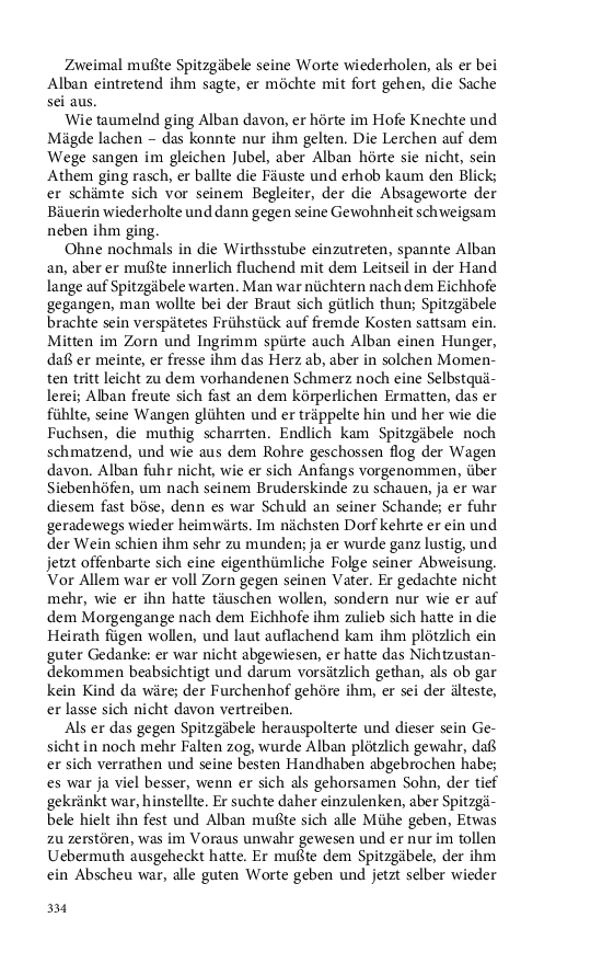 Seite 334
