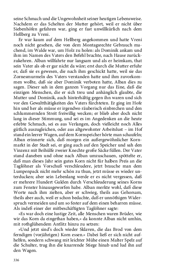 Seite 336