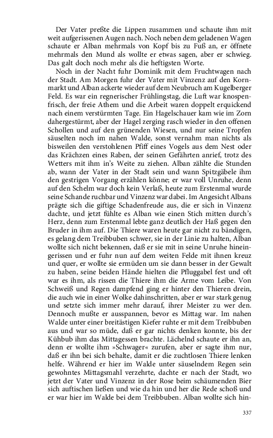 Seite 337
