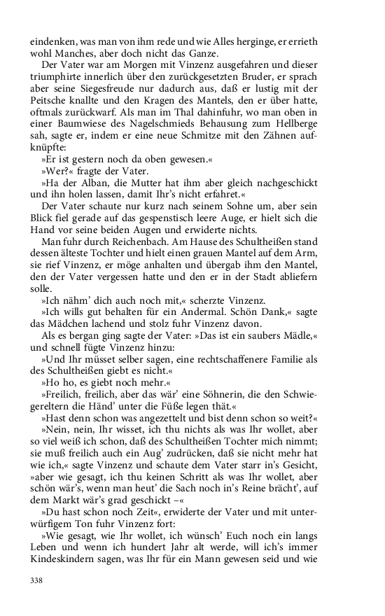 Seite 338