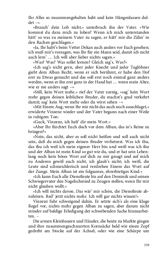 Seite 339