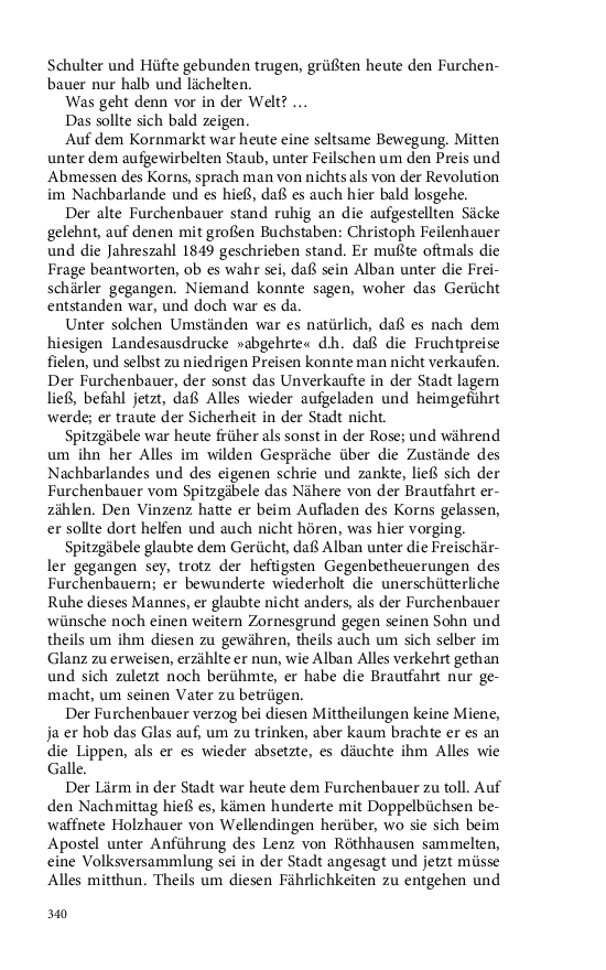 Seite 340