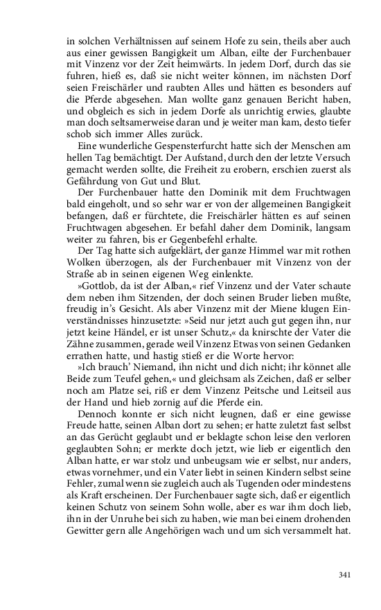Seite 341