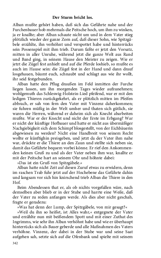 Seite 342