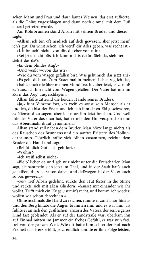Seite 344
