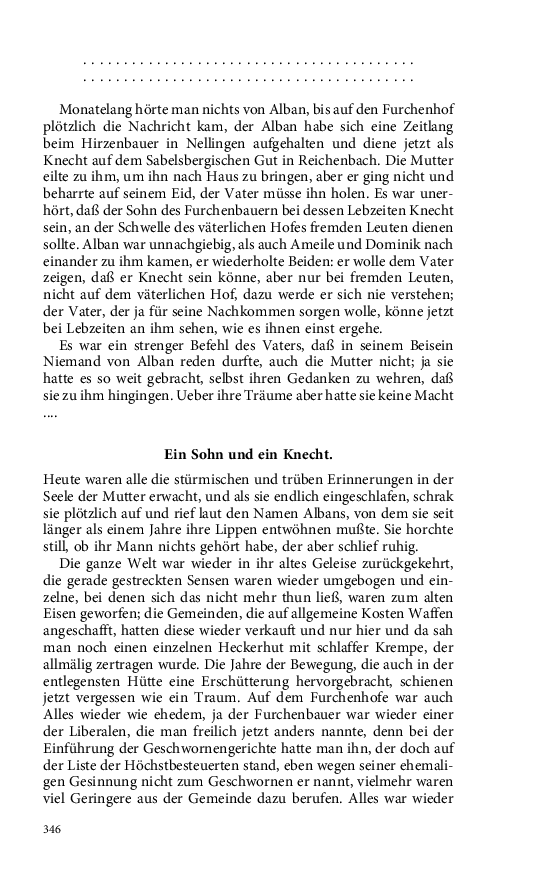Seite 346