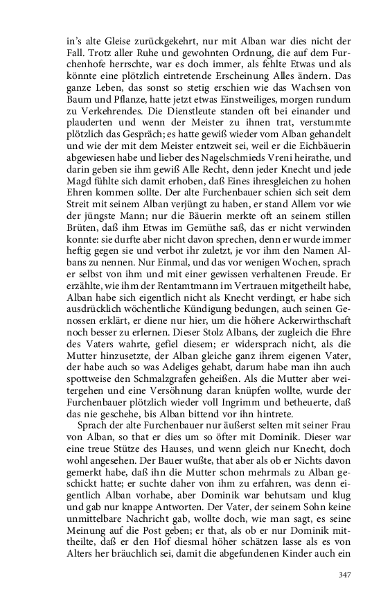 Seite 347