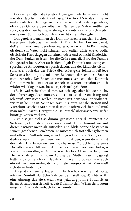 Seite 348