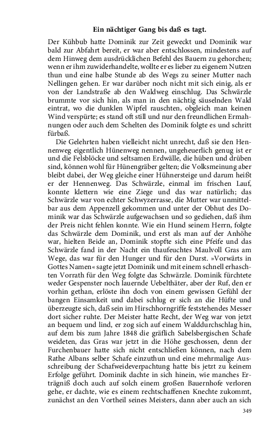 Seite 349
