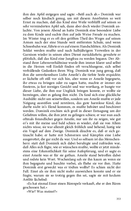Seite 353