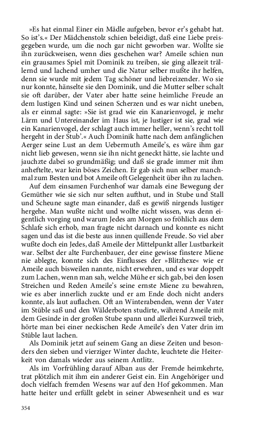 Seite 354