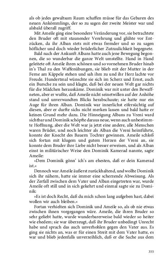 Seite 355