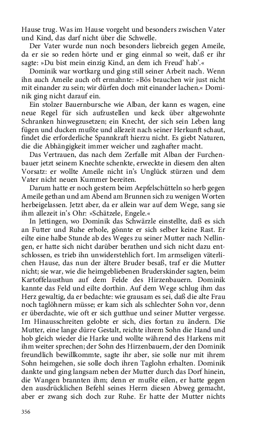 Seite 356