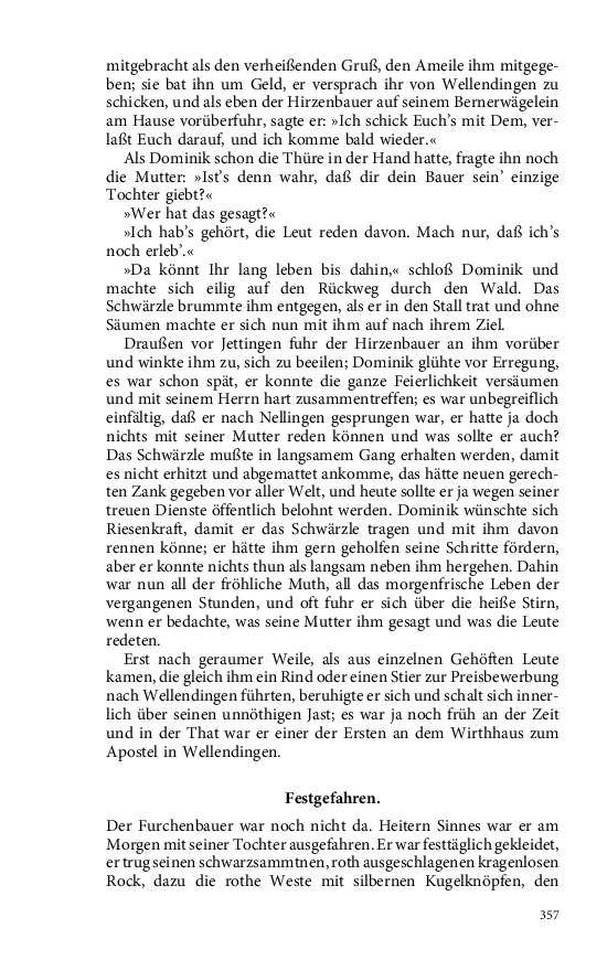 Seite 357