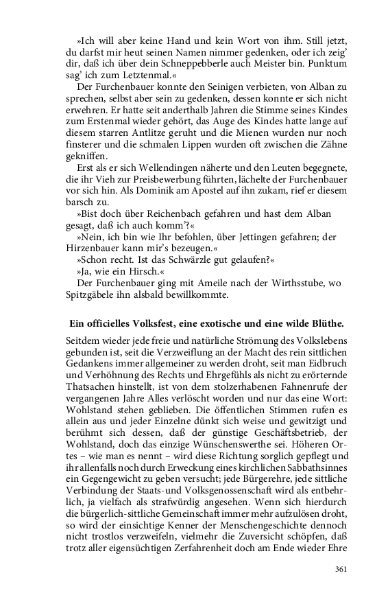Seite 361