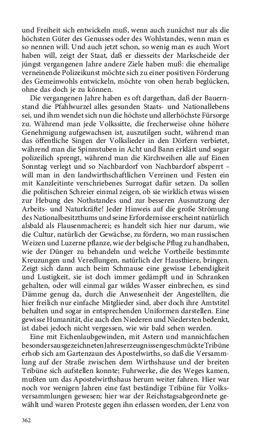 Seite 362
