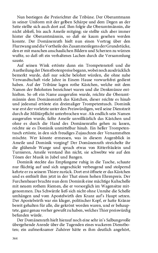 Seite 364
