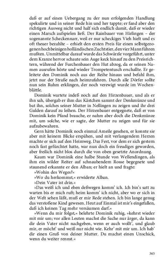 Seite 365