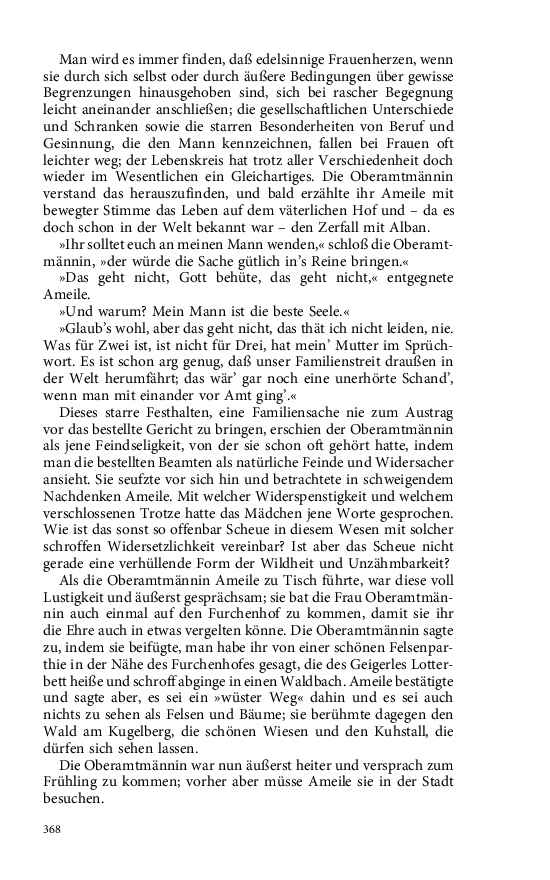 Seite 368