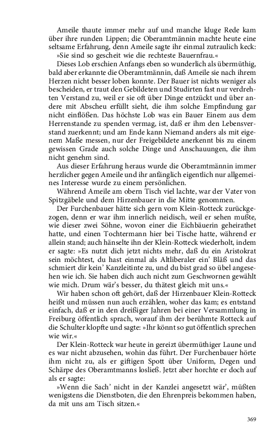 Seite 369