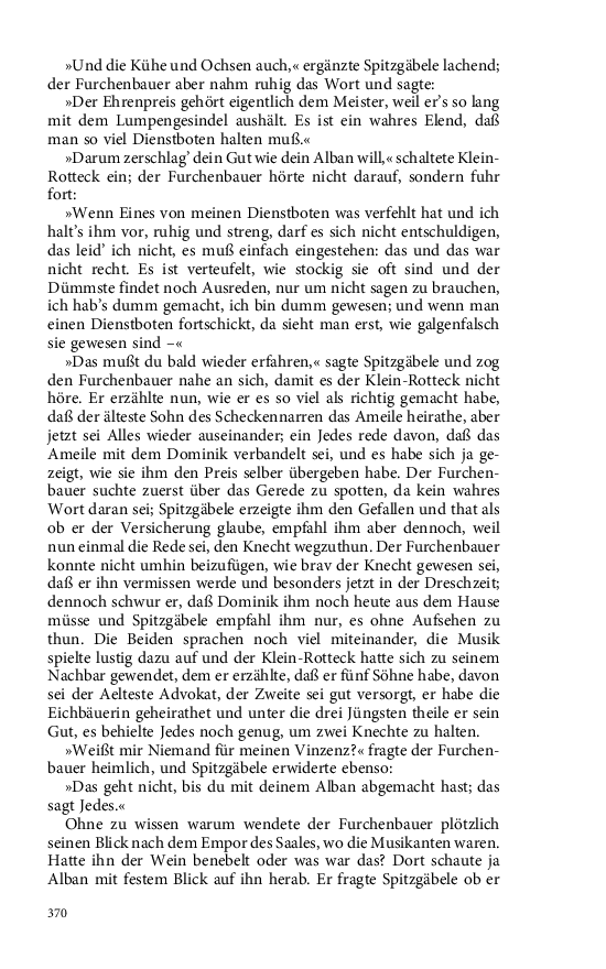 Seite 370