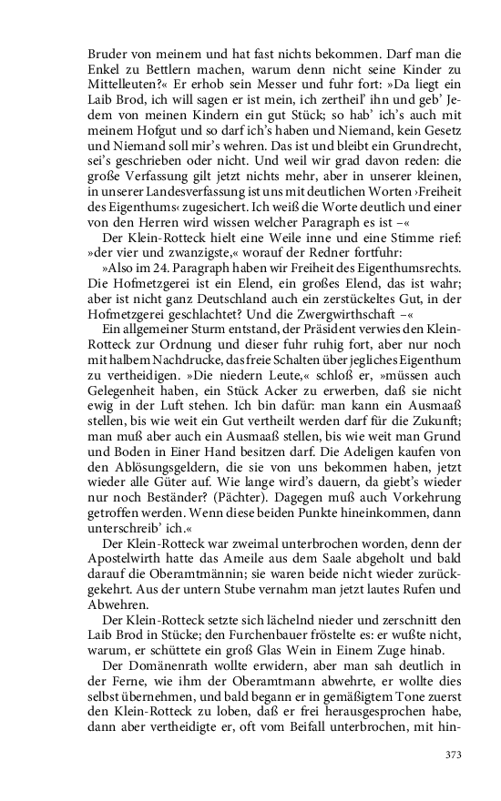 Seite 373