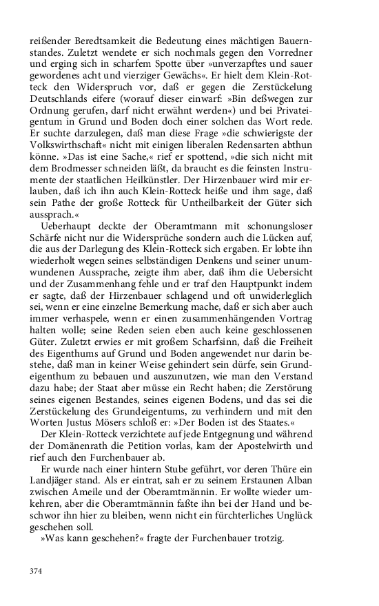 Seite 374