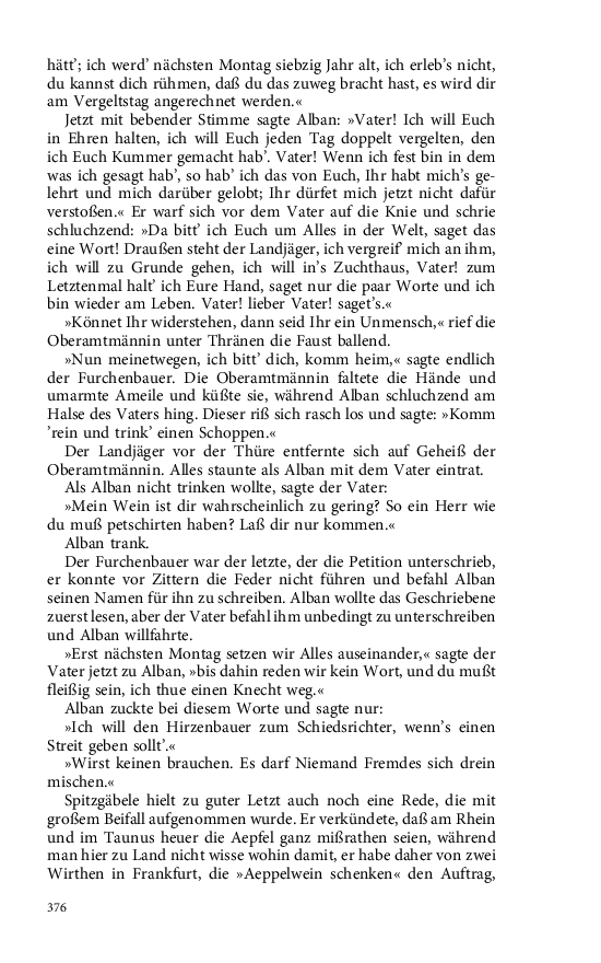 Seite 376