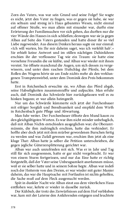 Seite 378