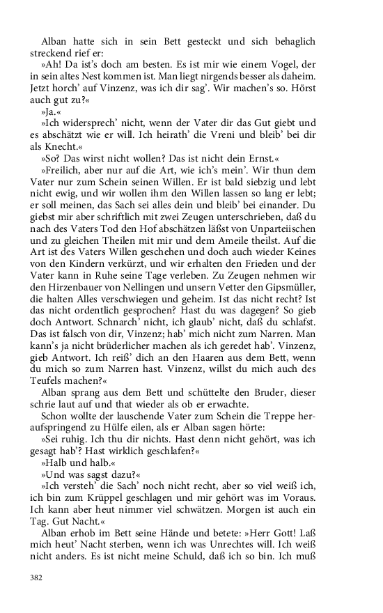 Seite 382