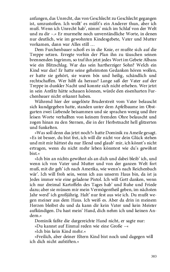 Seite 383