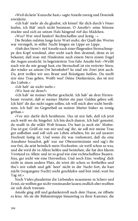 Seite 384