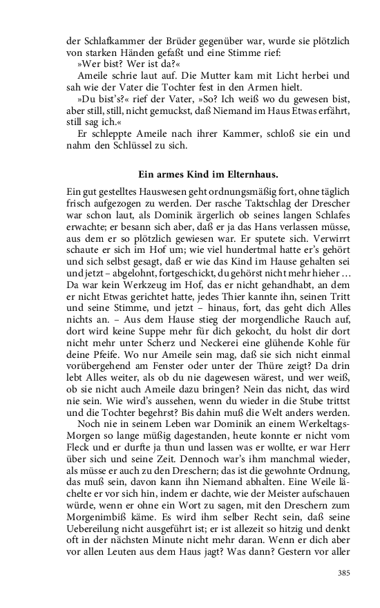 Seite 385