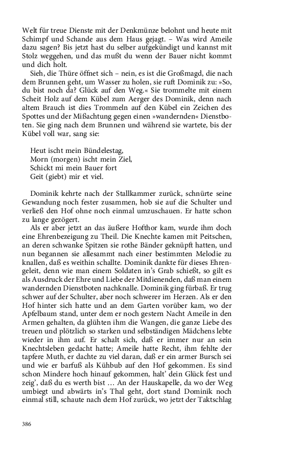 Seite 386