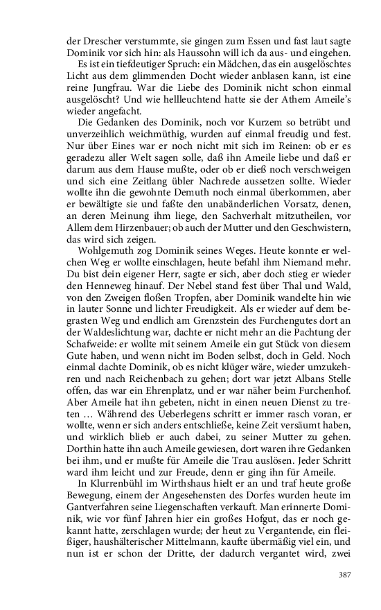 Seite 387