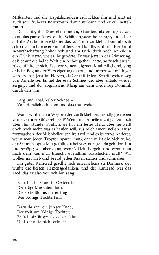Seite 388