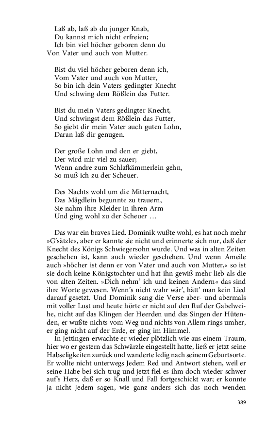 Seite 389