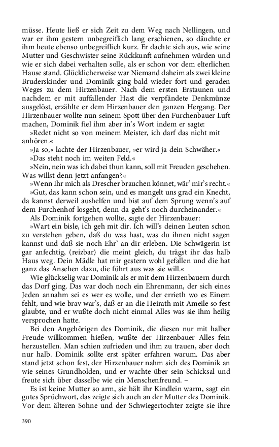 Seite 390