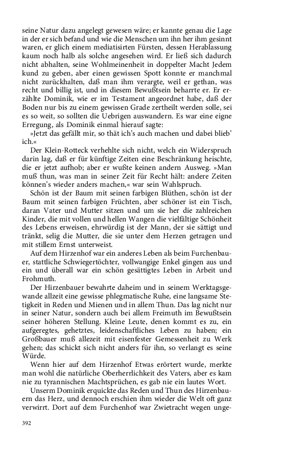 Seite 392