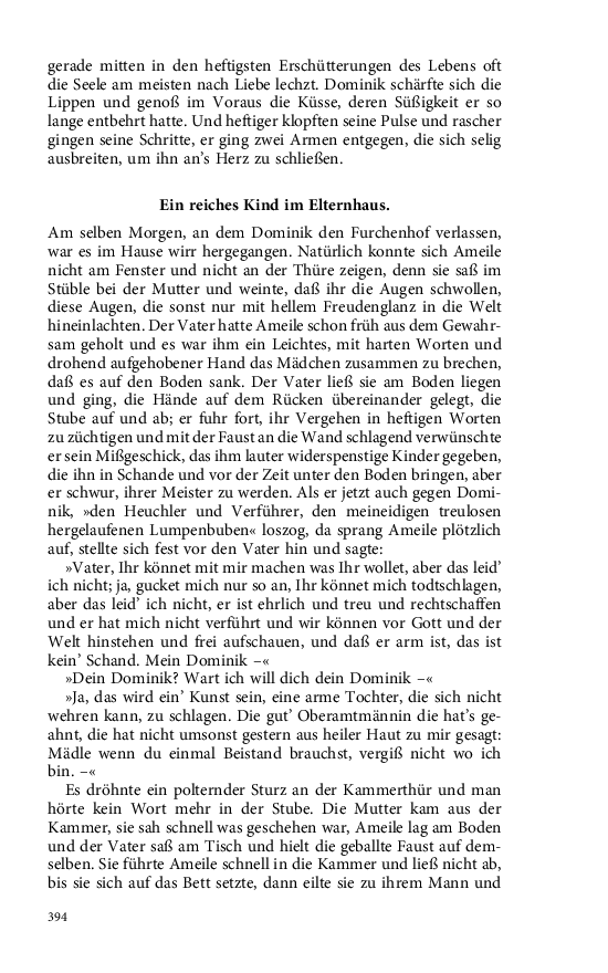 Seite 394