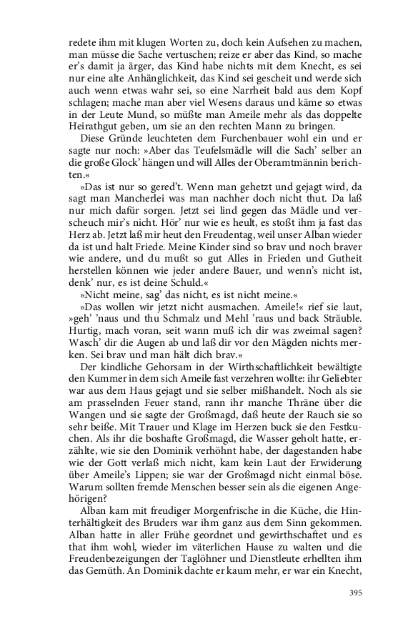 Seite 395