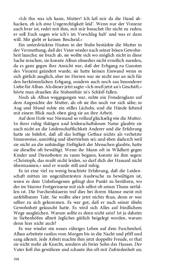 Seite 398